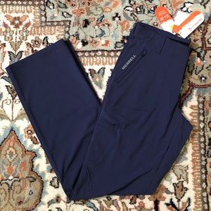 Merrell Pants
